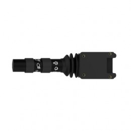 Модуль, Module, Can Turn Signal Lever AXE60127 