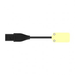 Датчик, Sensor, Inductive AXE60489 