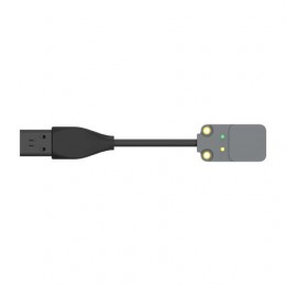 Датчик, Sensor, Inductive AXE60489 