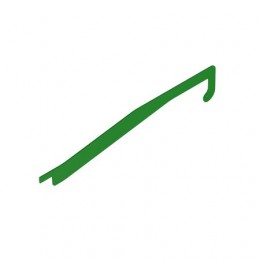 Делитель жатки, Crop Divider, Cover, Assembly, 30 I AXE60921 