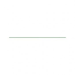 Делитель жатки, Crop Divider, Cover, Assembly, 30 I AXE60921 