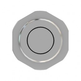 Пр. быстрос. гидр. муфты, Hydr. Quick Coupler Plug, Coupler, AXE60985 