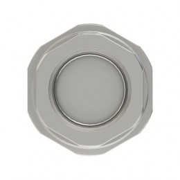 Пр. быстрос. гидр. муфты, Hydr. Quick Coupler Plug, Coupler, AXE60985 