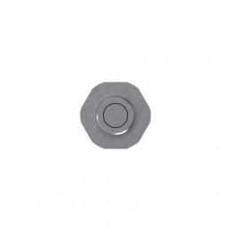 Пр. быстрос. гидр. муфты, Hydr. Quick Coupler Plug, Coupler, AXE60986 