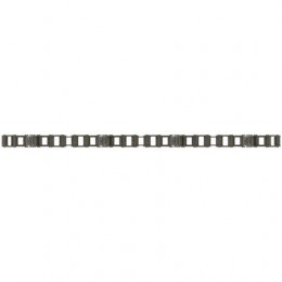 Цепь подборщика, Gatherer Chain, Assembly, Row Unit AXE61091 