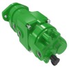 Гидравлический насос, Hydraulic Pump, Hyd Pump Assy, Trip AXE61624 