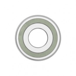 Шариковый подшипник, Ball Bearing, Ball Bearing AXE61820 