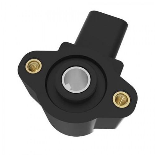 Датчик, Sensor, Rotary Position 2 Ch 135 De AXE62147 