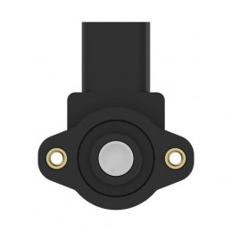 Датчик, Sensor, Rotary Position 2 Ch 135 De AXE62147 