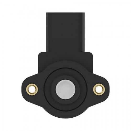 Датчик, Sensor, Rotary Position 2 Ch 135 De AXE62147 