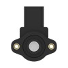 Датчик, Sensor, Rotary Position 2 Ch 139 De AXE62148 