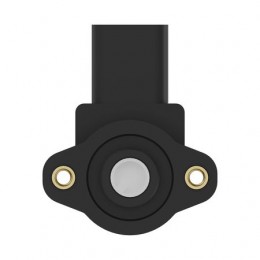 Датчик, Sensor, Rotary Position 2 Ch 139 De AXE62148 