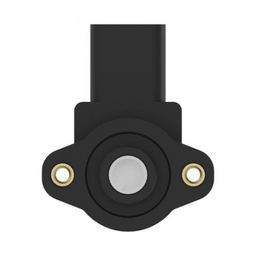 Датчик, Sensor, Rotary Position 2 Ch 139 De AXE62148 