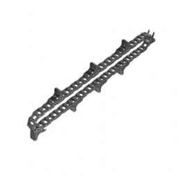 Цепь подборщика, Gatherer Chain, Assembly, Row Unit AXE62423 