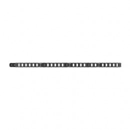 Цепь подборщика, Gatherer Chain, Assembly, Row Unit AXE62423 