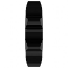 Звездочка натяжн. устр., Idler Sprocket, Gathering Chain AXE62424 