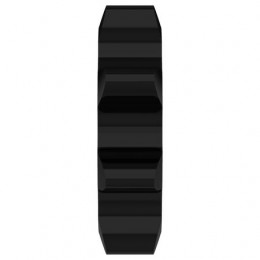 Звездочка натяжн. устр., Idler Sprocket, Gathering Chain AXE62424 