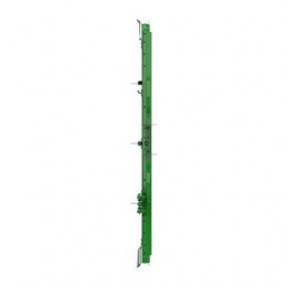 Решето грубой очистки, Chaffer, Gp Df4 Dza Chaffer Element AXE62796 