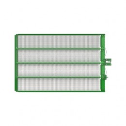 Решето грубой очистки, Chaffer, Gp Df4 Dza Chaffer Element AXE62796 