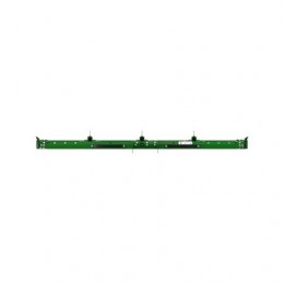 Колосовое решето, Sieve, Gp Df4 Sieve Element Wide Bo AXE62797 