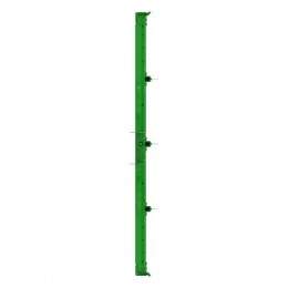 Колосовое решето, Sieve, Dt Df4 Sieve Element Wide Bo AXE62801 