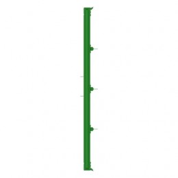 Колосовое решето, Sieve, Dt Df4 Sieve Element Wide Bo AXE62801 