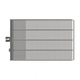 Решето грубой очистки, Chaffer, Dt Df4 Slatted Dza Chaffer AXE63073 