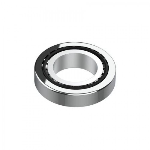 Подшипниковый комплект, Bearing Kit, Bearing Cone And Cup AXE63131 