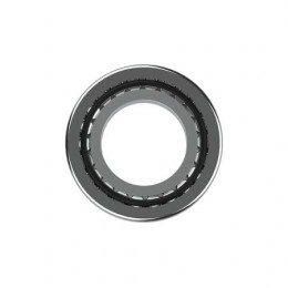 Подшипниковый комплект, Bearing Kit, Bearing Cone And Cup AXE63131 