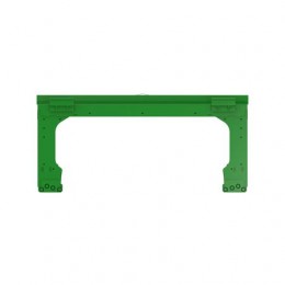 Рама, Frame, Assy, Tilt, Non-hfat, Servic AXE63296 