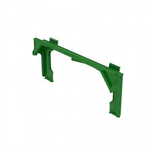 Рама, Frame, Assy, Tilt, Non-hfat, Servic AXE63296 