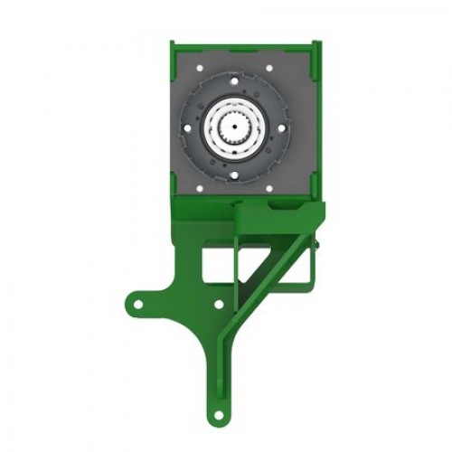 Муфта, Clutch, Automatic Coupler / Header AXE64107 