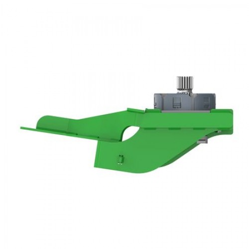 Муфта, Clutch, Automatic Coupler / Header AXE64107 