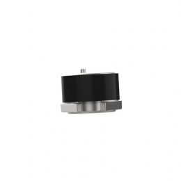 Натяжное устр. для ремня, Belt Tensioner, 13.5l Fan Drive AXE64513 