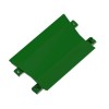 Износостойкая накладка, Wear Plate, Blower Wear Panel Hd Wi AXE64648 