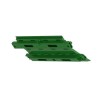 Износостойкая накладка, Wear Plate, Blower Wear Panel Hd Wi AXE64648 