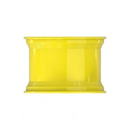 Обод, Rim, Tw28bx42 Et-95 AXE64699 