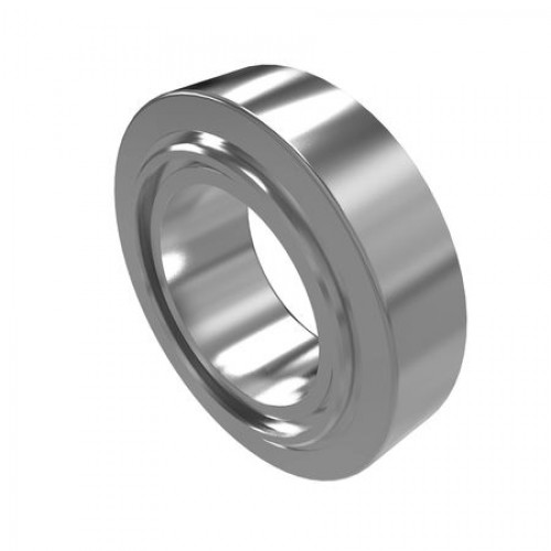 Конич. роликов. подшипник, Tapered Roller Bearing, Bearing, Wh AXE64883 