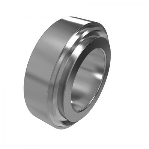 Конич. роликов. подшипник, Tapered Roller Bearing, Bearing, Wh AXE64883 