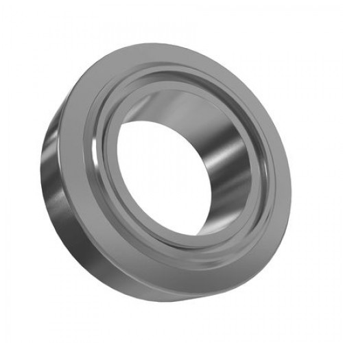 Конич. роликов. подшипник, Tapered Roller Bearing, Bearing, Wh AXE64883 