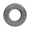 Конич. роликов. подшипник, Tapered Roller Bearing, Bearing, Wh AXE64883 