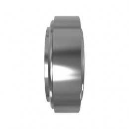 Конич. роликов. подшипник, Tapered Roller Bearing, Bearing, Wh AXE64883 