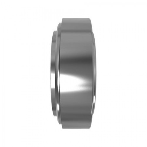 Конич. роликов. подшипник, Tapered Roller Bearing, Bearing, Wh AXE64883 