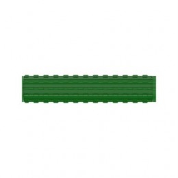 Ролик, Roll, Urfr Weld Assy Machined, Wide AXE66456 