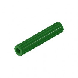 Ролик, Roll, Urfr Weld Assy Machined, Wide AXE66456 