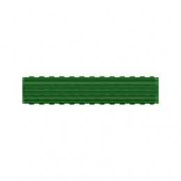 Ролик, Roll, Urfr Weld Assy Machined, Wide AXE66456 