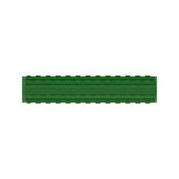 Ролик, Roll, Urfr Weld Assy Machined, Wide AXE66456 