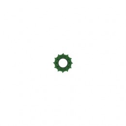 Ролик, Roll, Urfr Weld Assy Machined, Wide AXE66456 