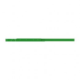 Магистраль, Rail, Lh Asm - Conical Reg AXE66766 