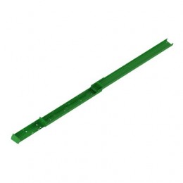 Магистраль, Rail, Lh Asm - Conical Reg AXE66766 